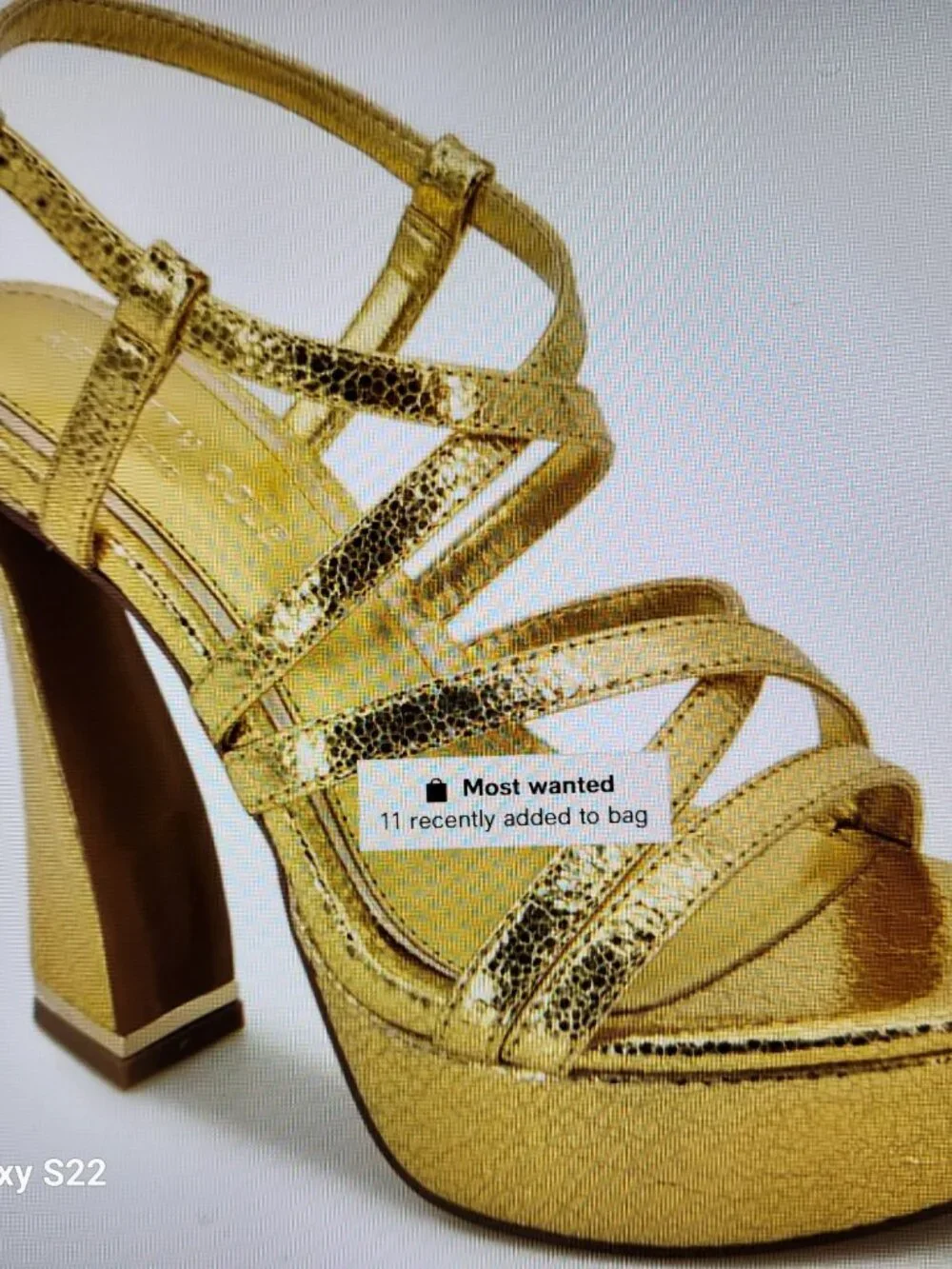 Kenneth Cole NY 